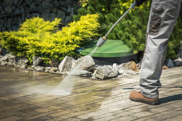 Pre-Holiday Cleaning in Colfax, LA