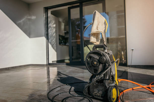 Reliable Colfax, LA  Pressure Washing Services Solutions